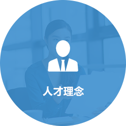 ued体育网址